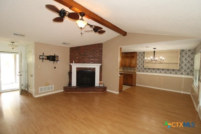 Building Photo - 1110 Timmons Dr