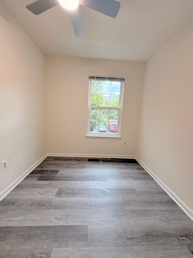Building Photo - 13941 Highstream Pl