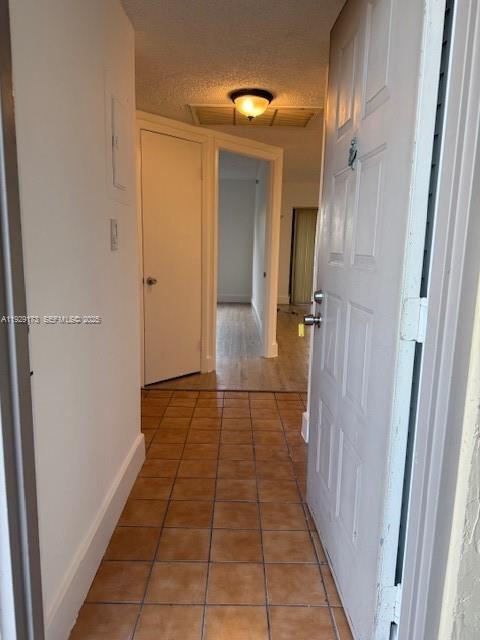 Building Photo - 8290 Lake Dr