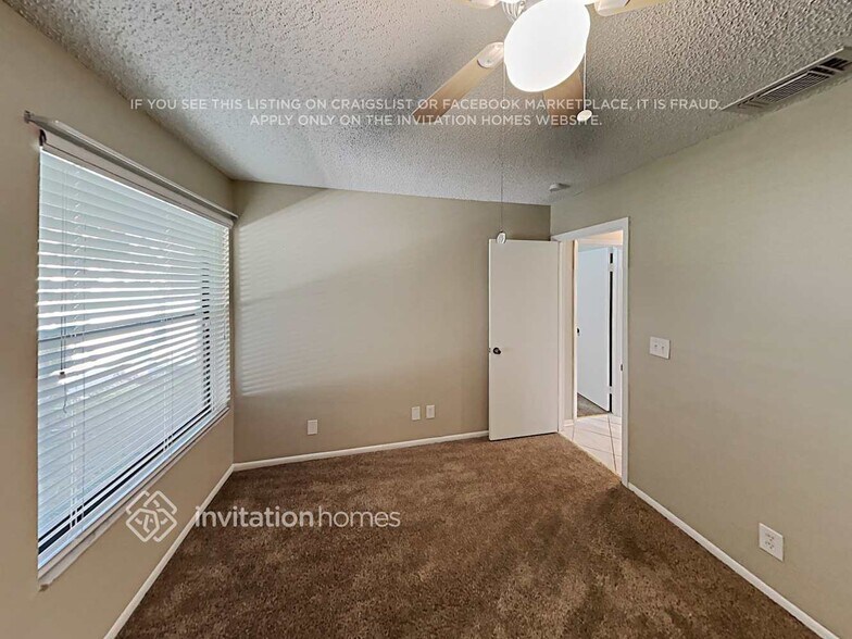 Building Photo - 9314 Southampton Pl