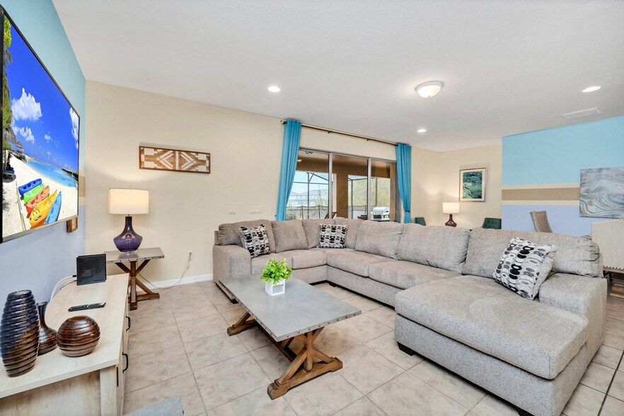 Building Photo - 8805 Bengal Ct