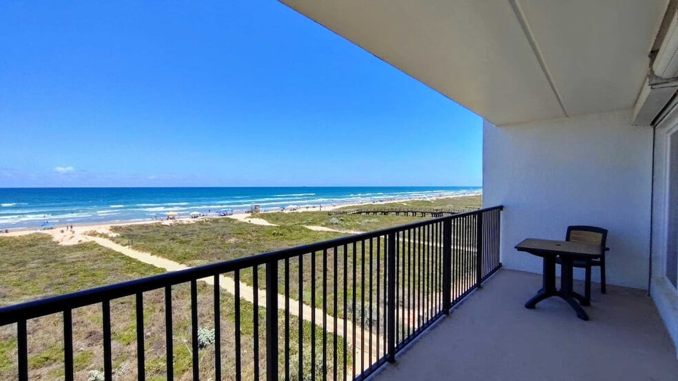 Building Photo - 101 Gulf Blvd