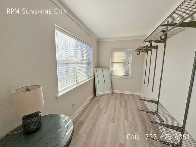 Building Photo - 13826 Antigua Dr