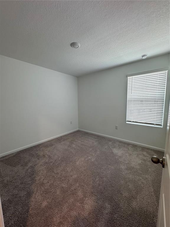 Building Photo - 3406 Vesara Dr