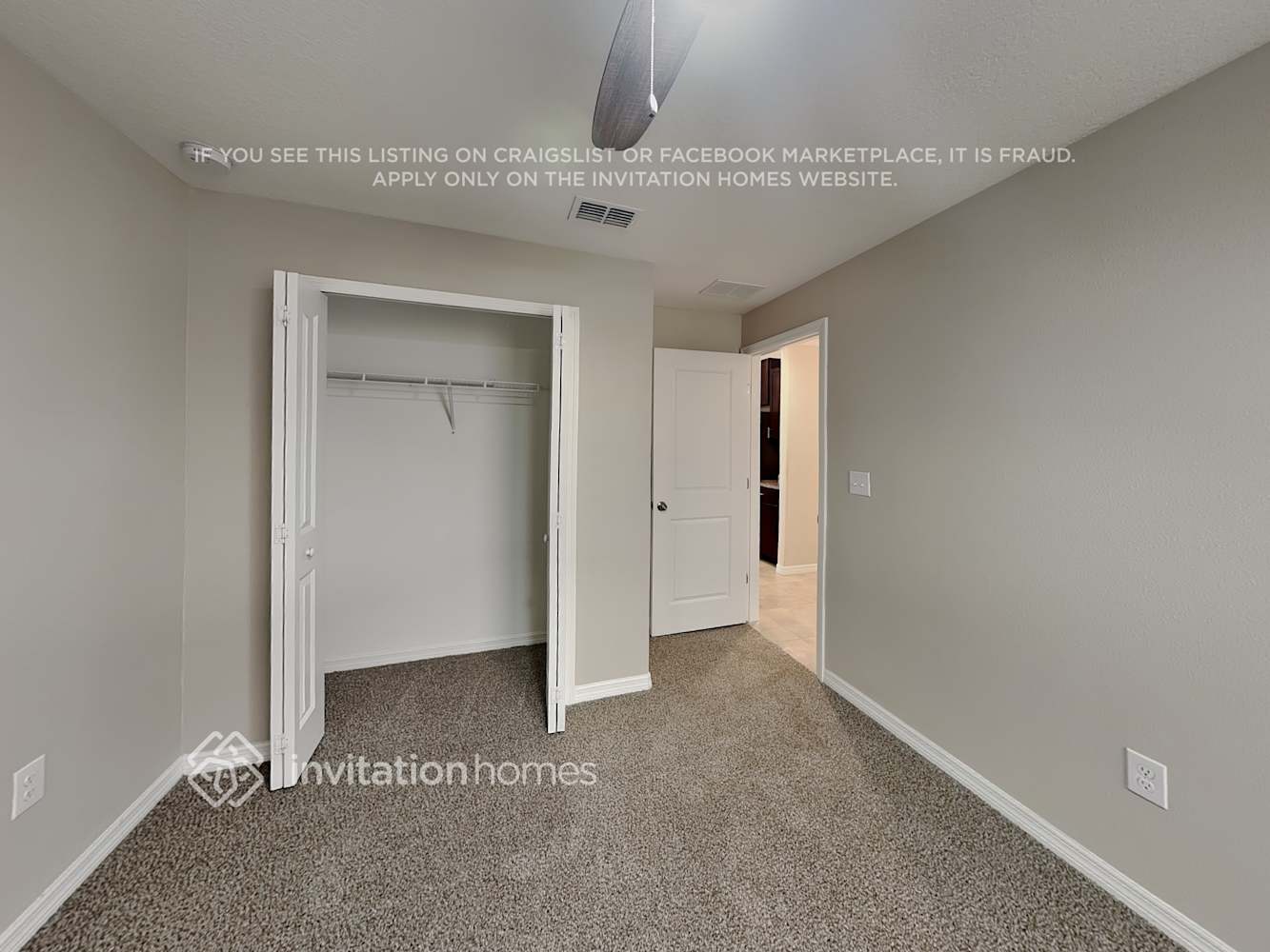 Building Photo - 2219 Treesdale Ave