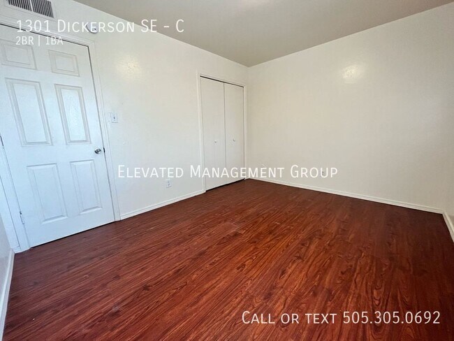 Building Photo - 1301 Dickerson Dr SE
