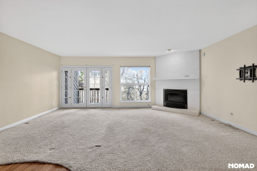 Building Photo - 6305 W 6th Ave