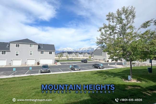 Building Photo - 14391 S Oakfield Way