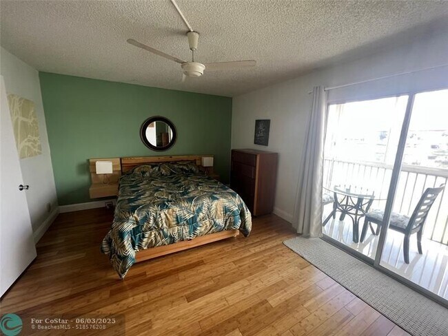 Building Photo - 1301 SW 134th Way