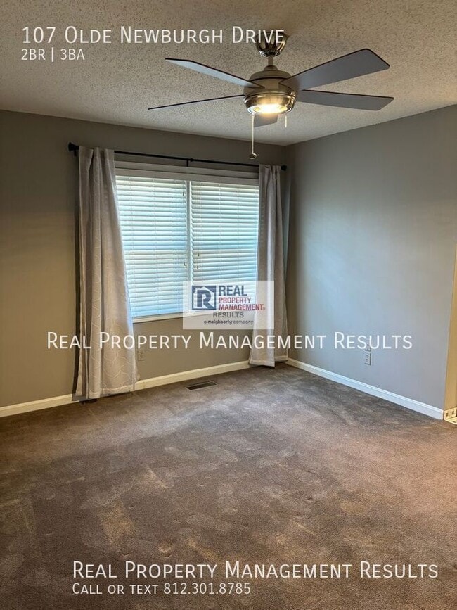 Building Photo - 107 Olde Newburgh Dr