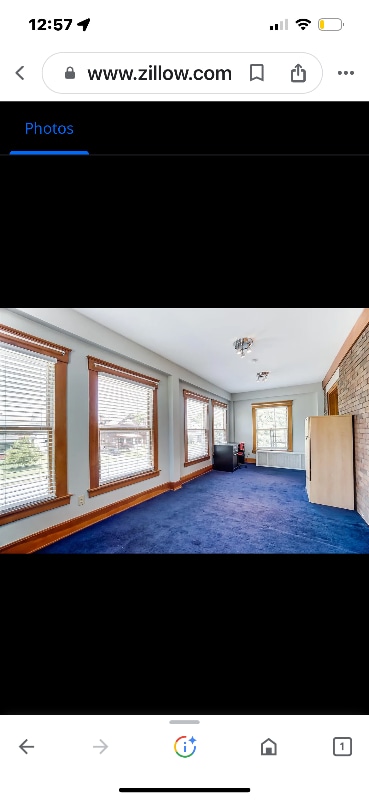 Building Photo - 4424 Ashland Ave