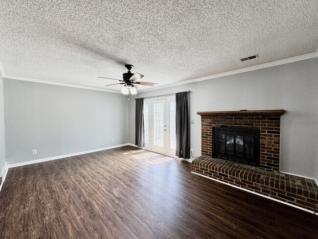 Building Photo - First Time Rental, Available NOW! A Pet-Friendly Home w/Water Views, Community Pool, Playgrounds,...