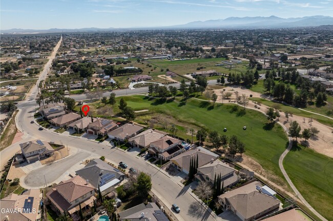 Building Photo - 3024 Tournament Dr