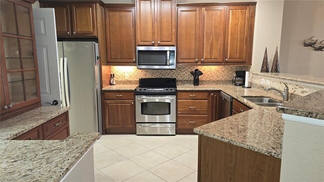 Building Photo - 2925 Terra Ceia Bay Blvd