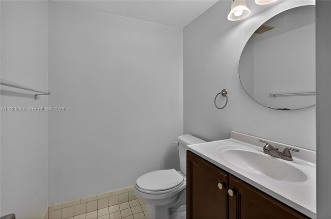 Building Photo - 400 SW 134th Way