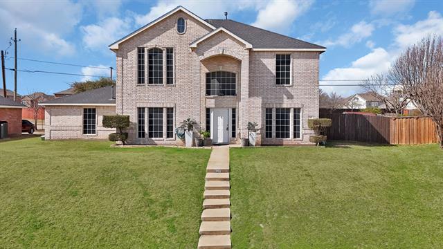 Building Photo - 745 Woodridge Dr