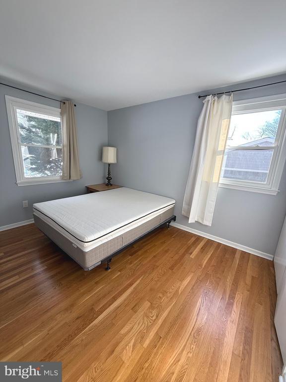 Building Photo - 1716 Pine Valley Dr