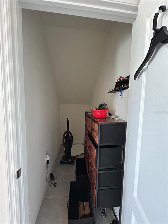 Building Photo - 3841 Royal Azalea Wy