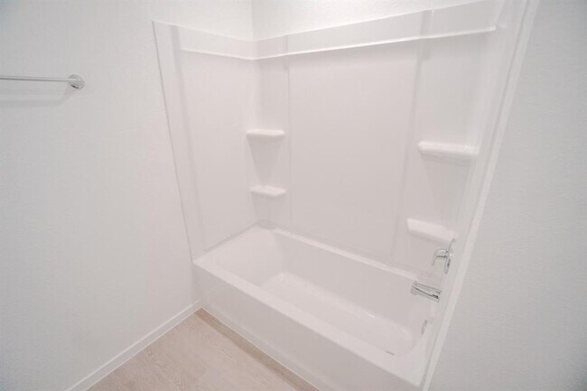 Building Photo - 1107 Rustic Willow Dr