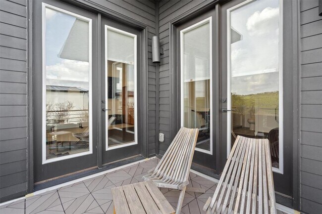Building Photo - 1719 Spyglass Dr