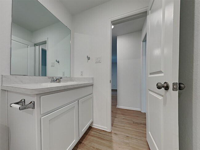 Building Photo - 27022 Euphonia Grn Ln
