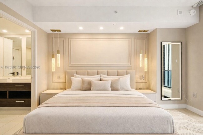 Building Photo - 45 SW 9th St