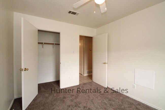 Building Photo - Spacious & Affordable Living in Northeast Killeen