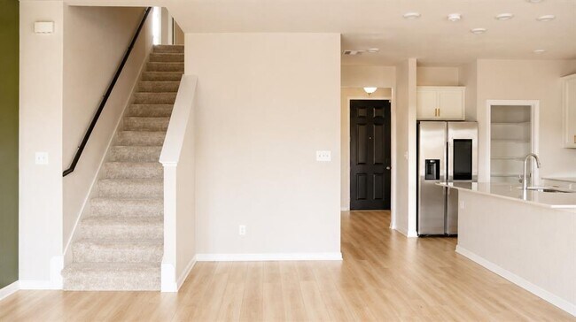 Building Photo - 13108 Chapala Wy