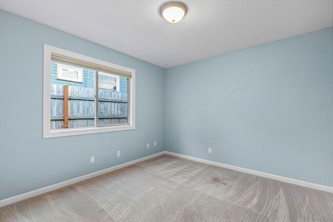 Building Photo - 3618 SW Multnomah Blvd