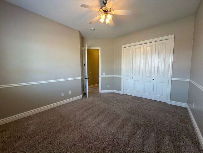 Building Photo - 1145 W 2400 S