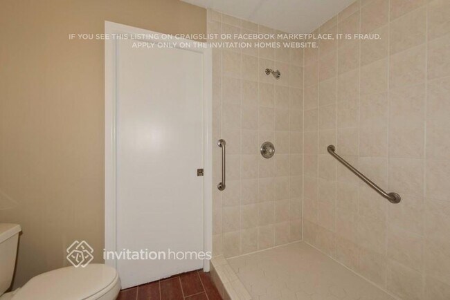 Building Photo - 5100 Summerwood Ct