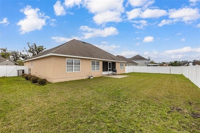 Building Photo - 131 Hadleigh Bluff