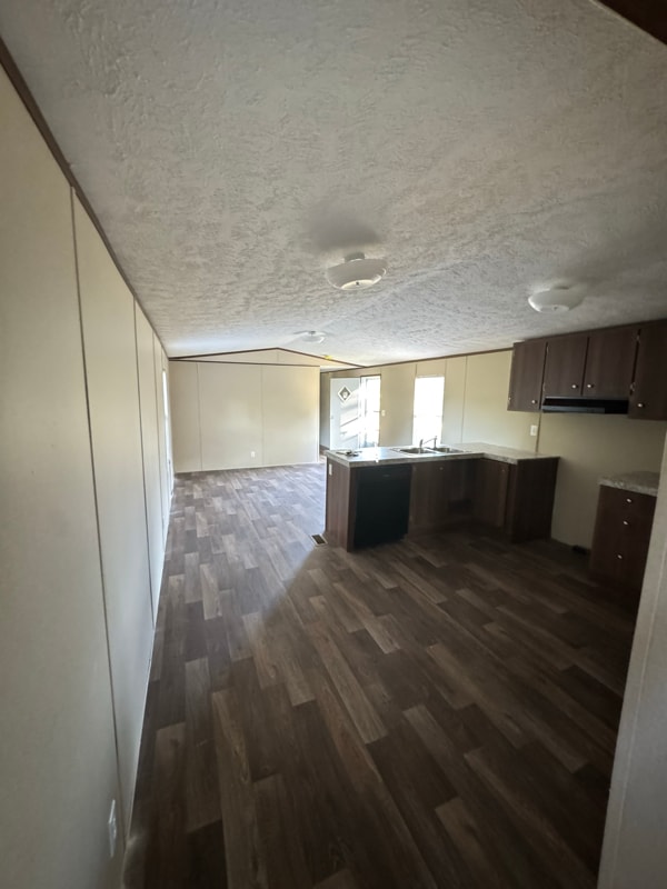 Building Photo - 435 Westover Dr