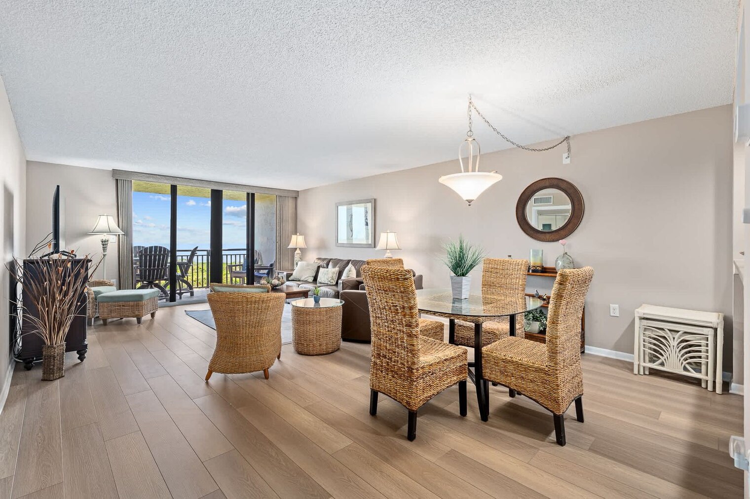 Building Photo - 6240 A1A S