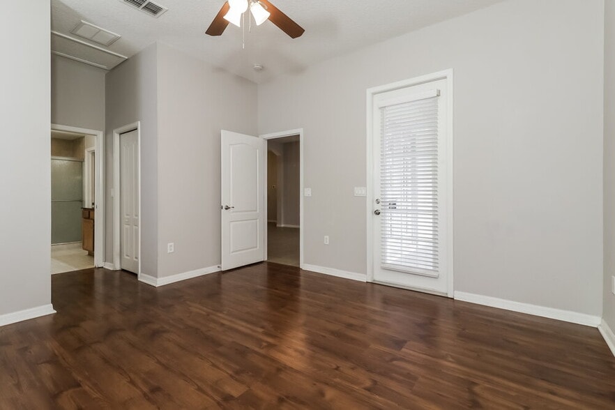 Building Photo - 12036 Tasha Ct