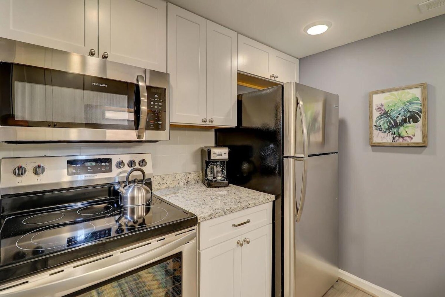 Building Photo - 400 William Hilton Pkwy