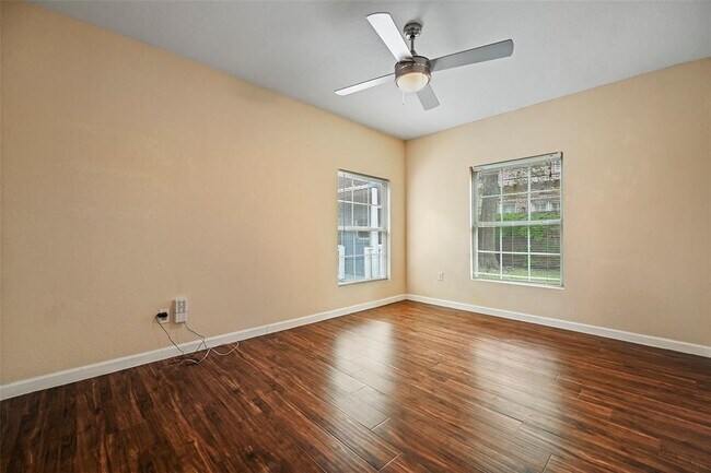 Building Photo - 4409 Wendell St