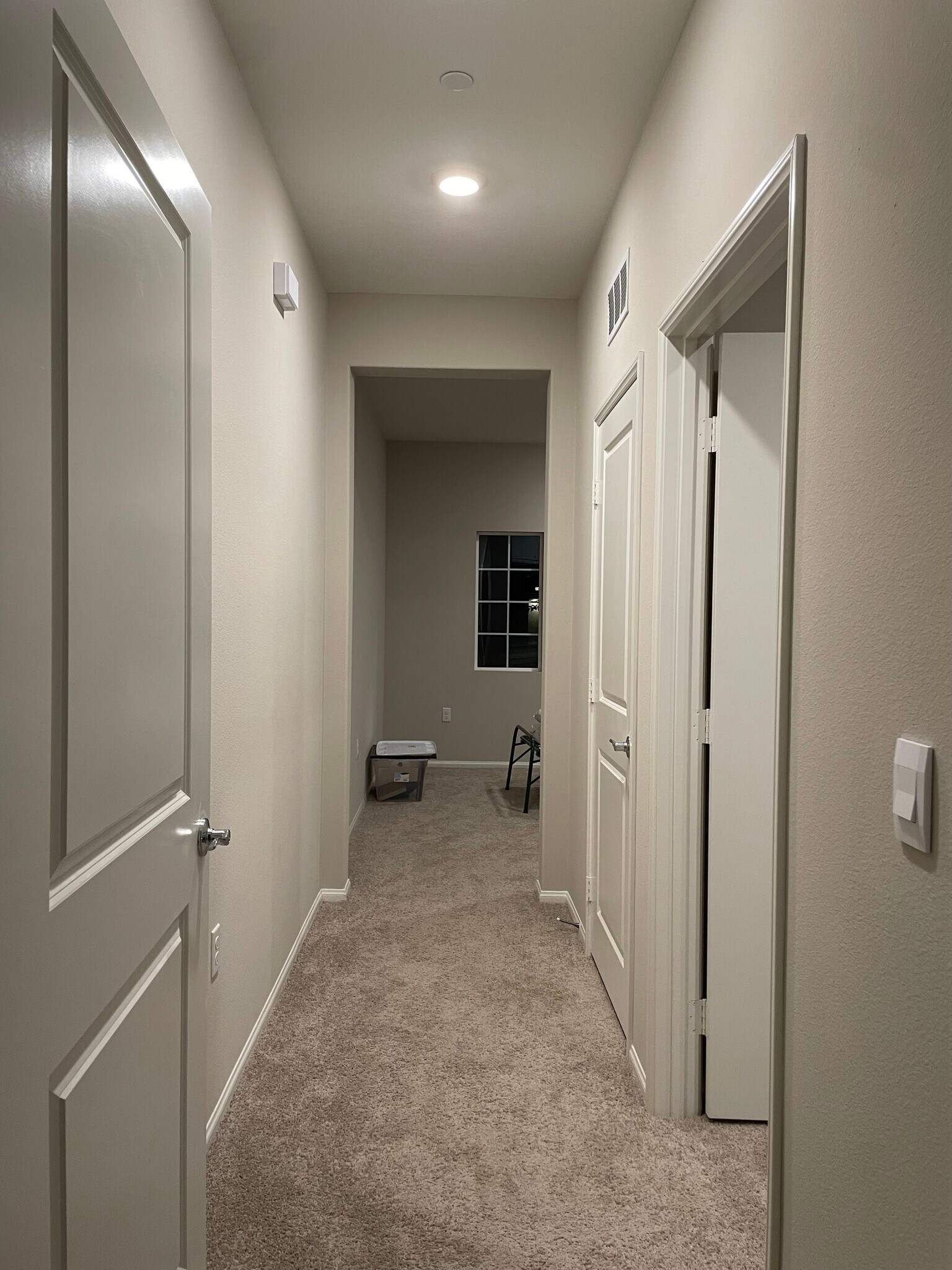 Building Photo - 35289 Sorenstam Dr