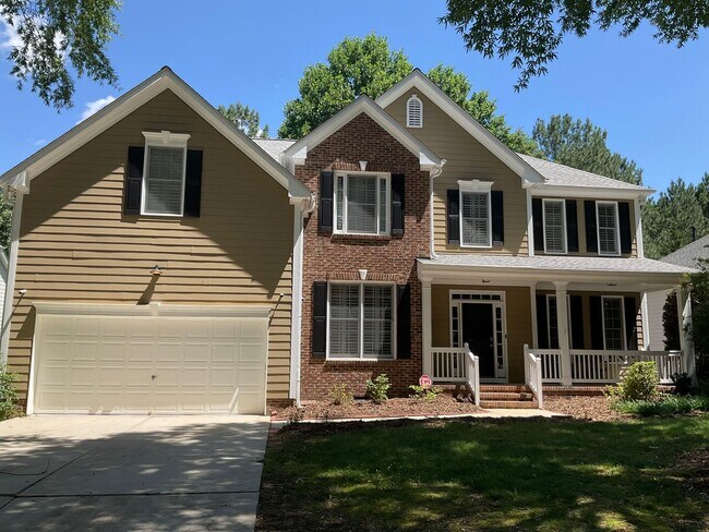 Building Photo - Absolutely Stunning Rare Rental in Hope Va...