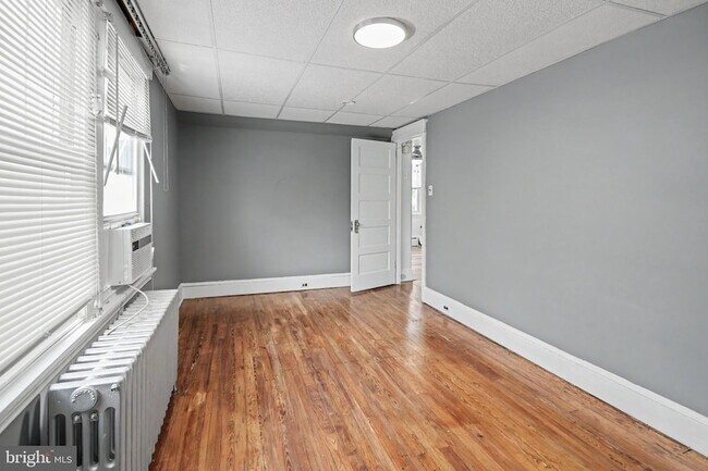 Building Photo - 59 N Schuylkill Ave