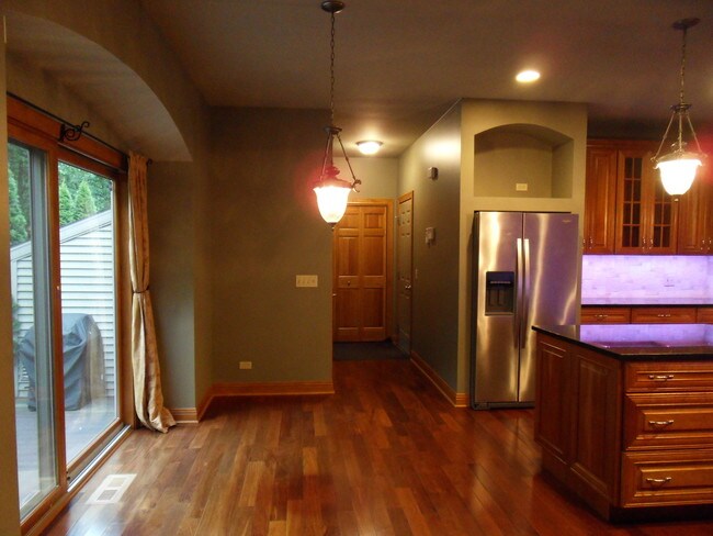 Building Photo - 1326 Walnut Ridge Dr