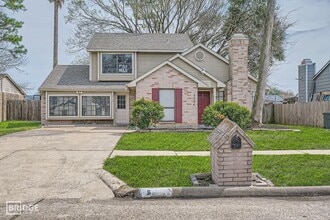 Building Photo - 5714 Mackmiller Dr