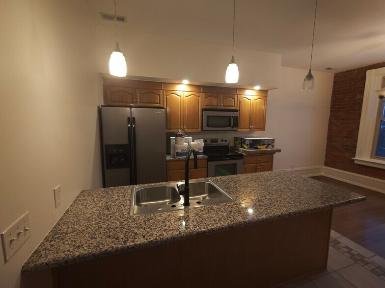 Building Photo - 4204 Williamson Pl