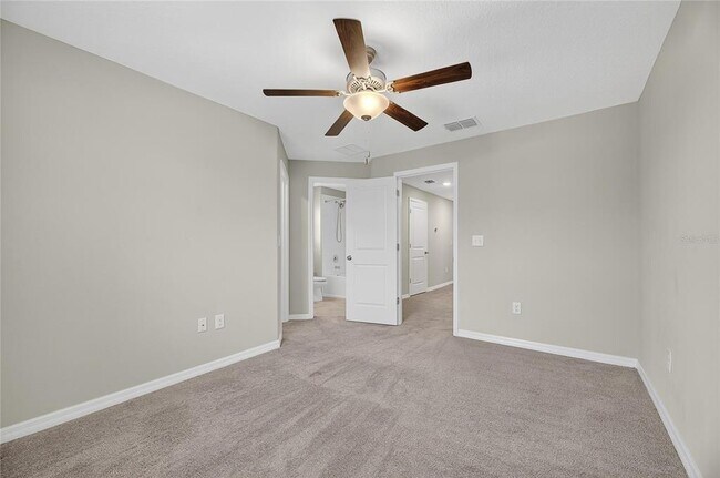 Building Photo - 9643 Mulberry Marsh Ln