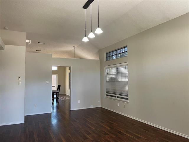 Building Photo - 9705 Carmel Valley Dr
