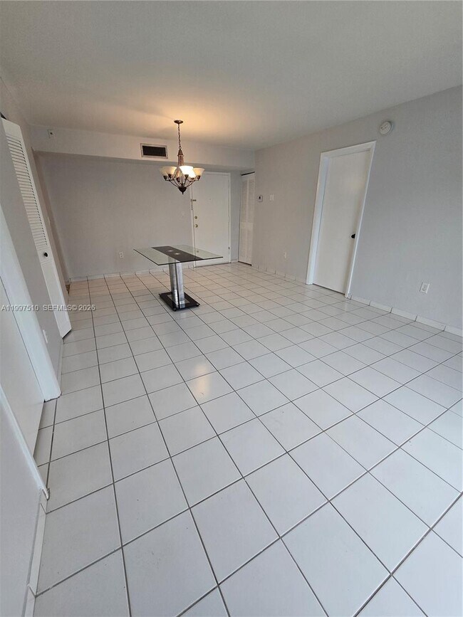 Building Photo - 4845 NW 7th St