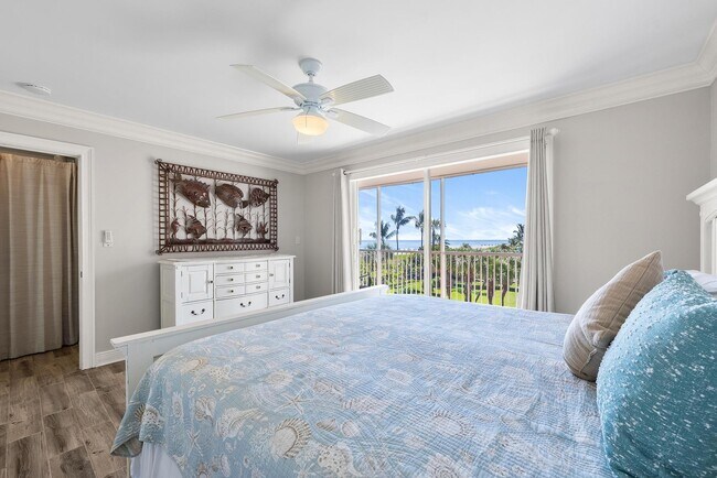 Building Photo - 3600 N Ocean Dr