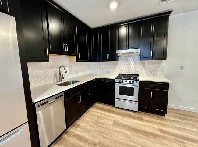 Building Photo - 11511 Amplify Cir