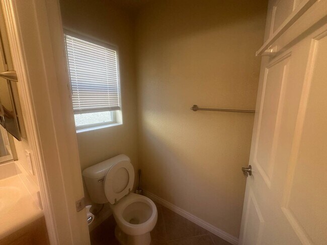 Building Photo - 2839 China Cove St