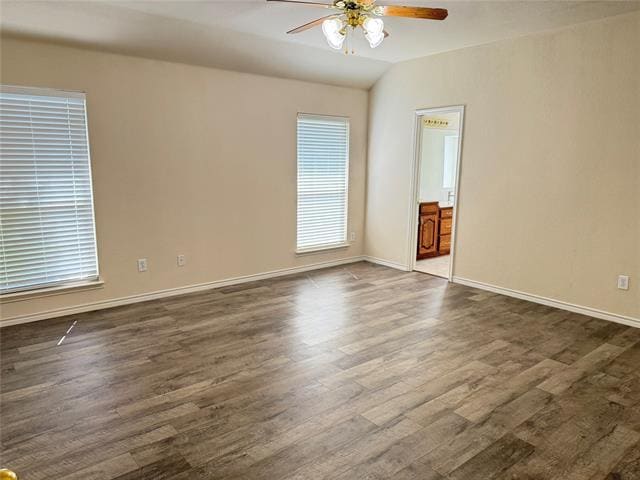 Building Photo - 1435 Kingsley Dr